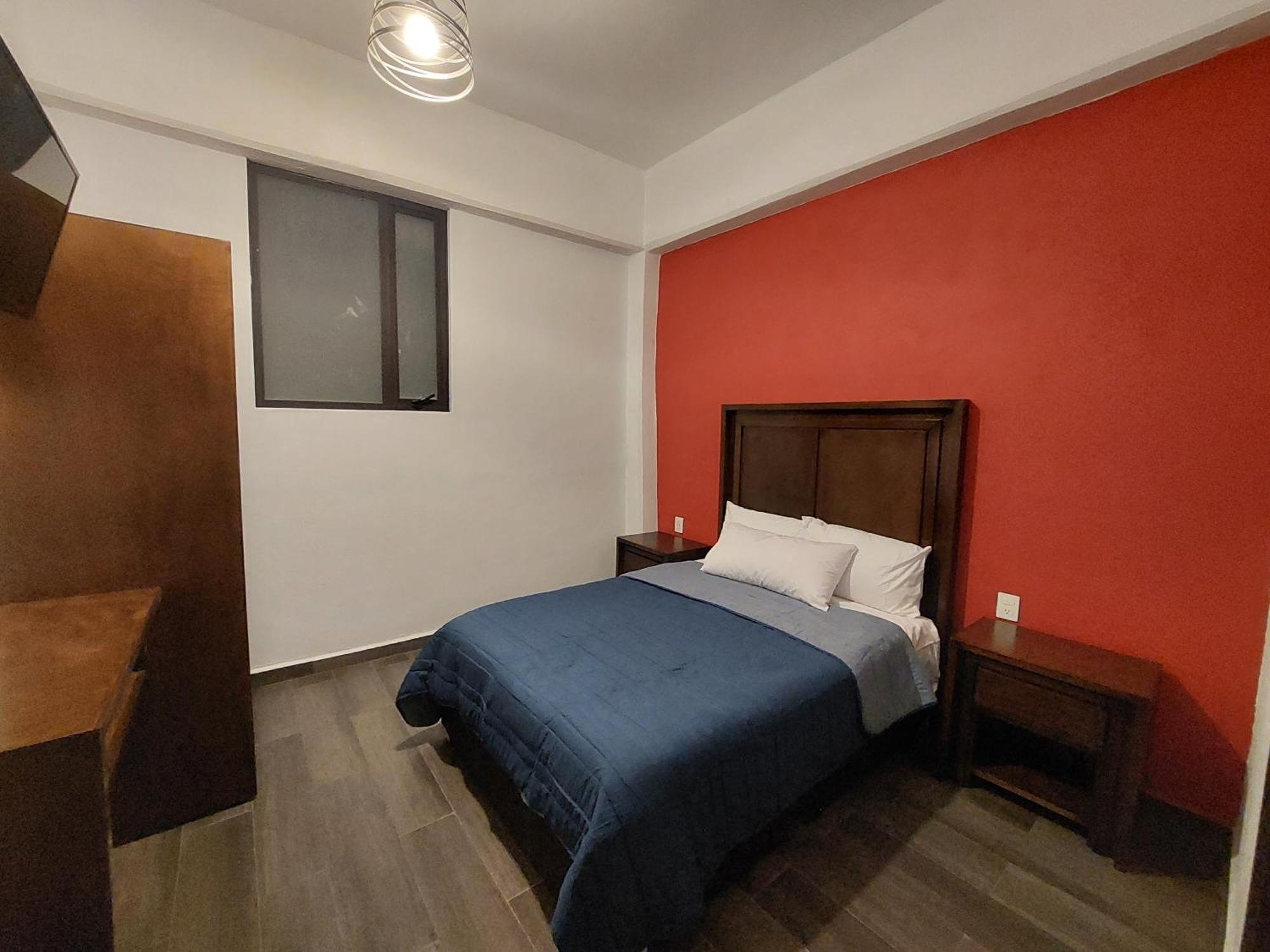Hotel Cantera Jaguar San Juan Teotihuacan Bagian luar foto