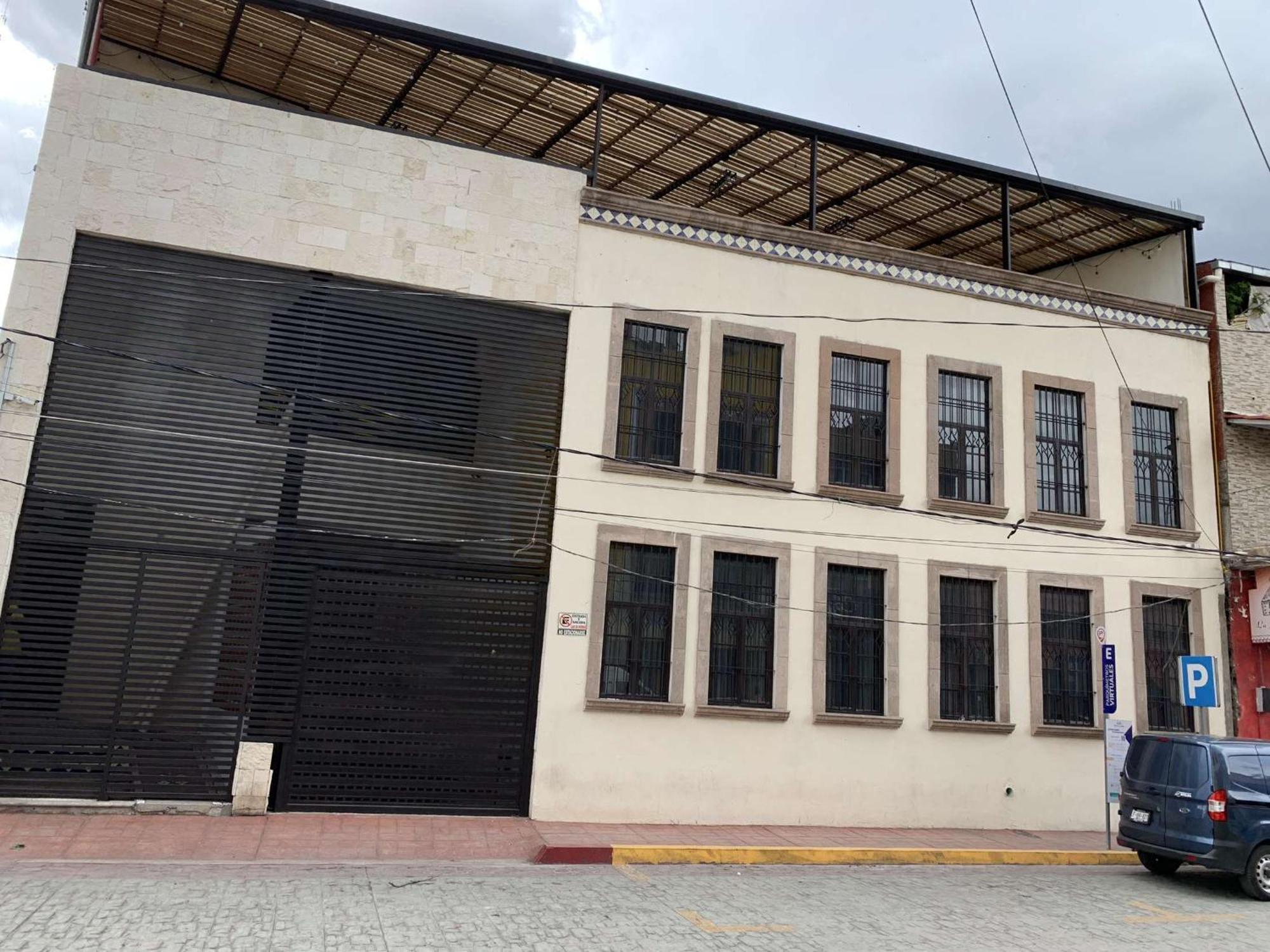 Hotel Cantera Jaguar San Juan Teotihuacan Bagian luar foto